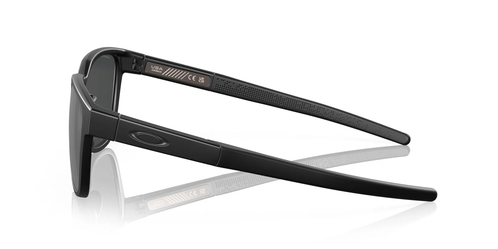 Oakley Actuator A 9250A Sunglasses - view 21